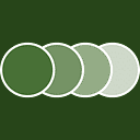 Henchem Environmental Management Solutions logo