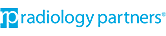 Radiology Partners logo