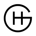 Highgate Hotels logo