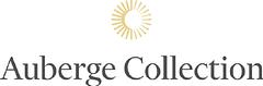 Auberge Resorts logo