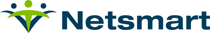 Netsmart Technologies logo