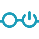 Nerdio logo