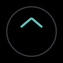 Care Circle logo