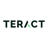 Teract logo