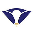 Lexington Public Schools logo