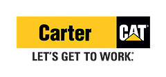 Carter Machinery Careers logo