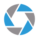 Scott Steel LLC logo