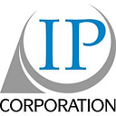 Interplastic Corporation logo