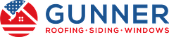 Gunner logo