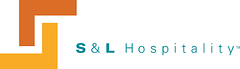 The Harborview Hotel logo