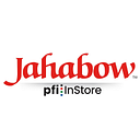 Jahabow, LLC logo