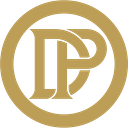 Demir Transportation logo