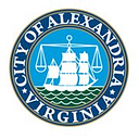 ALEXANDRIA COMMUNITY SCHOOL logo