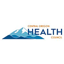 Central Oregon Intergovernmental Council logo