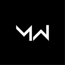 Most Wanted Moving LLC logo