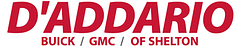 D'Addario Auto Group logo