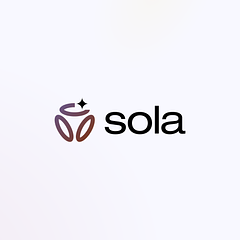 Sola logo