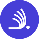 lawpilots logo