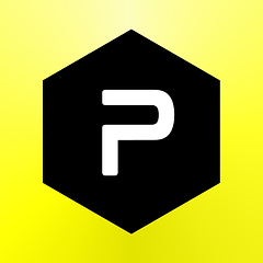 PREMATCH Sports logo