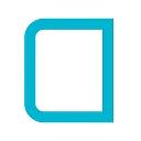 Titanium Healthcare logo