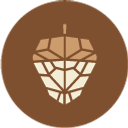 Salt and Oak logo