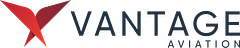 Dominion Aviation Services logo