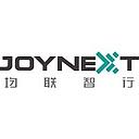 JOYNEXT logo
