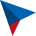 NWPX Infrastructure Inc. logo