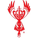 OKLAHOMA CITY INDIAN CLINIC logo