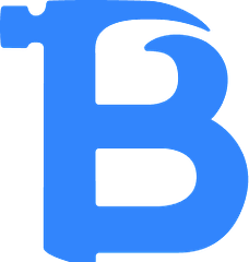 Bosscat logo