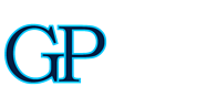 East Coast logo