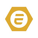 Earnest Machine Products logo