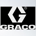 Graco logo