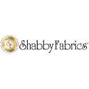 Shabby Fabrics logo