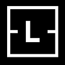 Co Lines INC logo