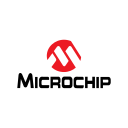 Microchip logo