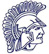 Paramus High School logo
