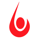 Community Blood Center of Greater Kansas City logo