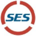 Science and Engineering Services logo