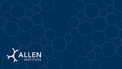 Allen Institute logo