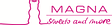 MAGNA Beteiligungsgesellschaft mbH logo