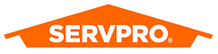 Servpro Anniston and Gadsden logo
