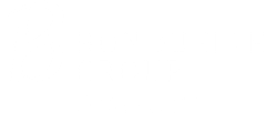 External logo