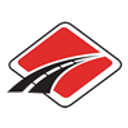 Midwest Freight Service corp logo
