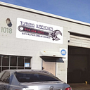 Wrenches & Wreckers, LLC logo