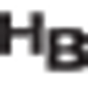 Hamilton Beach Brands Inc. logo
