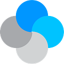 Image Solutions, Inc. logo