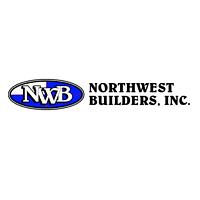 Northwest Builders logo