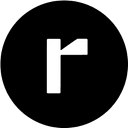Resilience logo