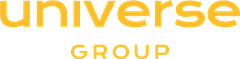 Universe Group logo